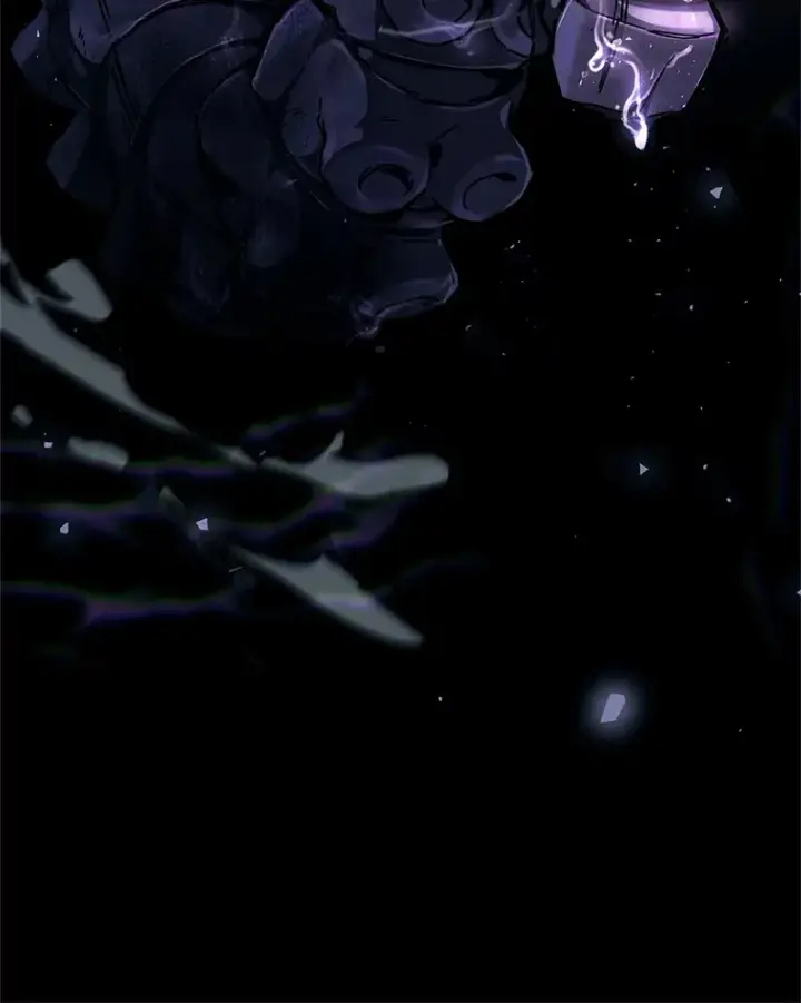 漫画《不灭玩家的轮回》3.仙女现身第154张图