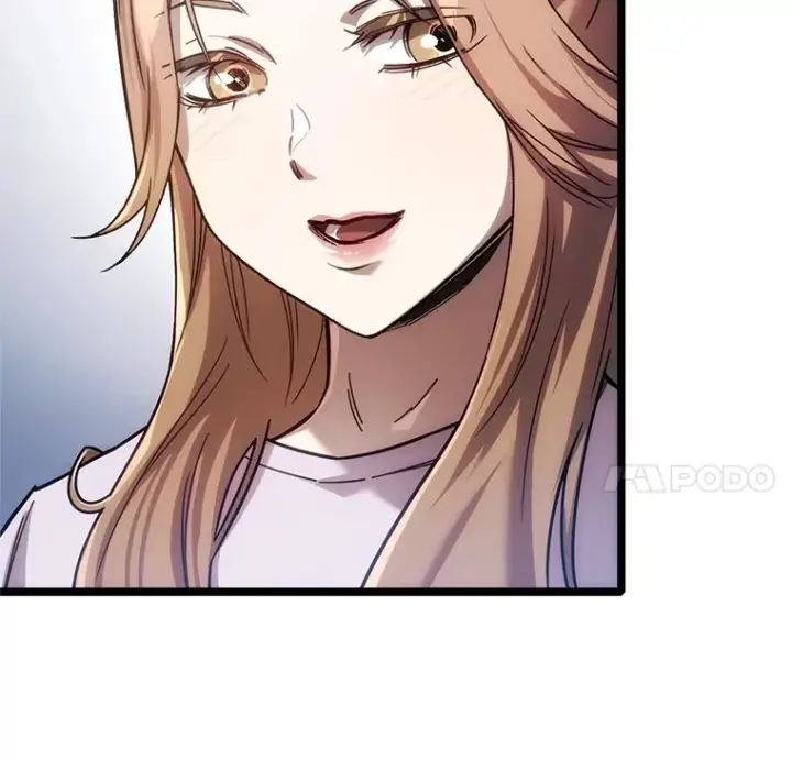 漫画《不灭玩家的轮回》3.仙女现身第25张图