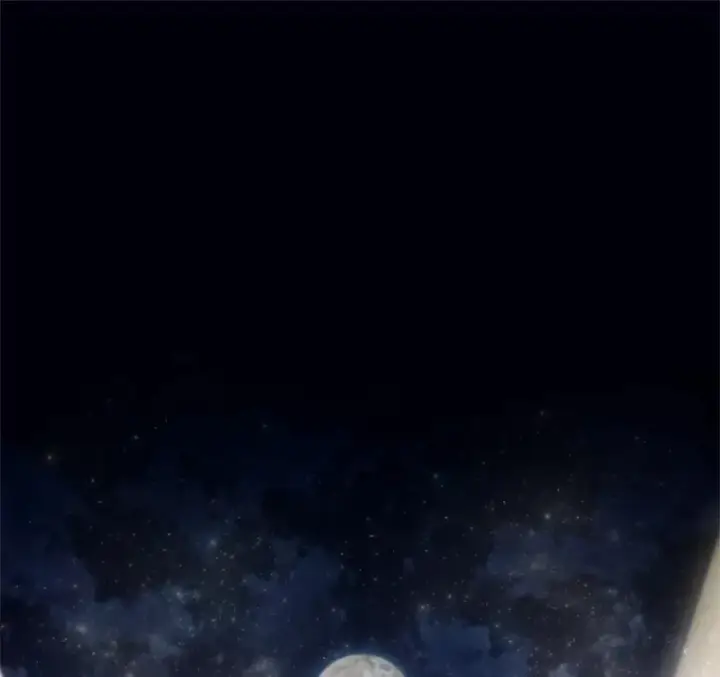 漫画《不灭玩家的轮回》3.仙女现身第60张图