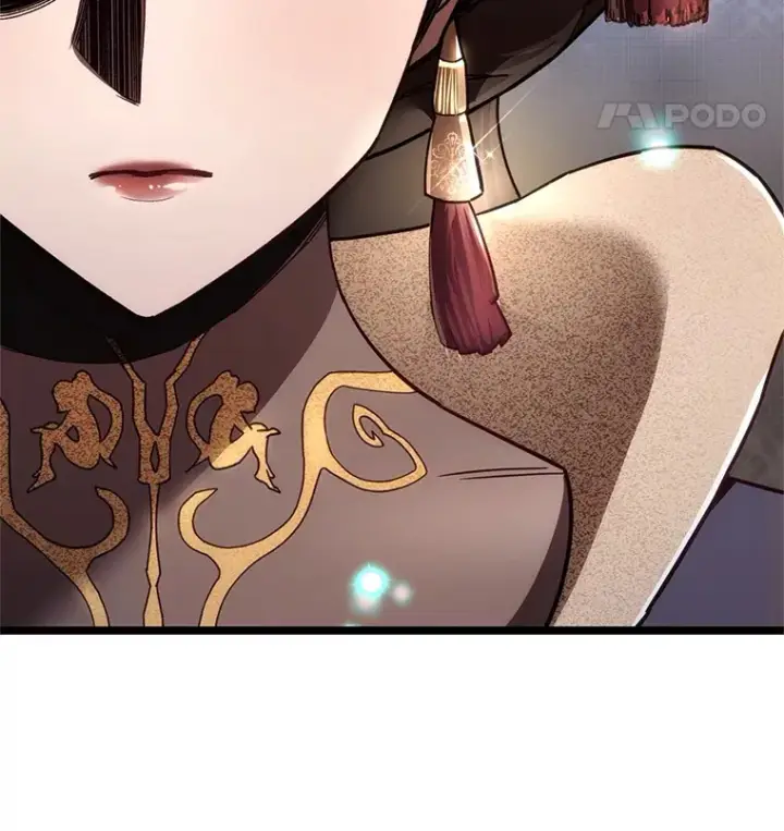 漫画《不灭玩家的轮回》3.仙女现身第64张图