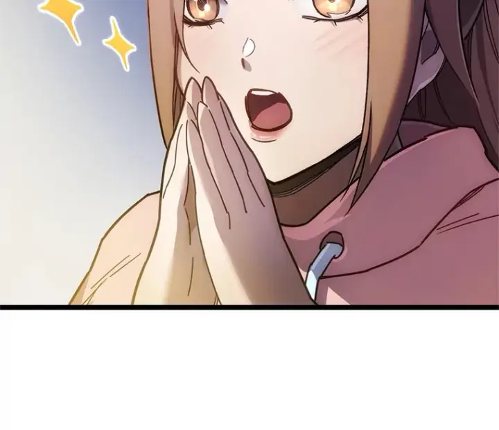 漫画《不灭玩家的轮回》3.仙女现身第66张图