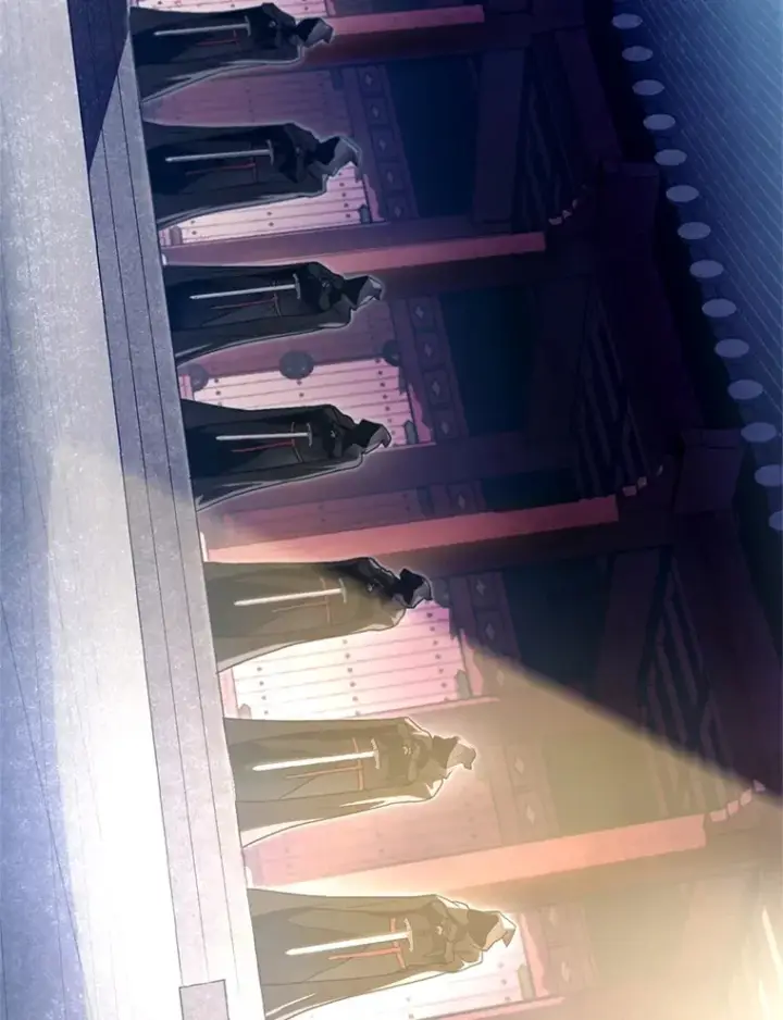 漫画《不灭玩家的轮回》3.仙女现身第74张图