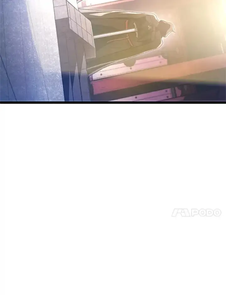 漫画《不灭玩家的轮回》3.仙女现身第75张图