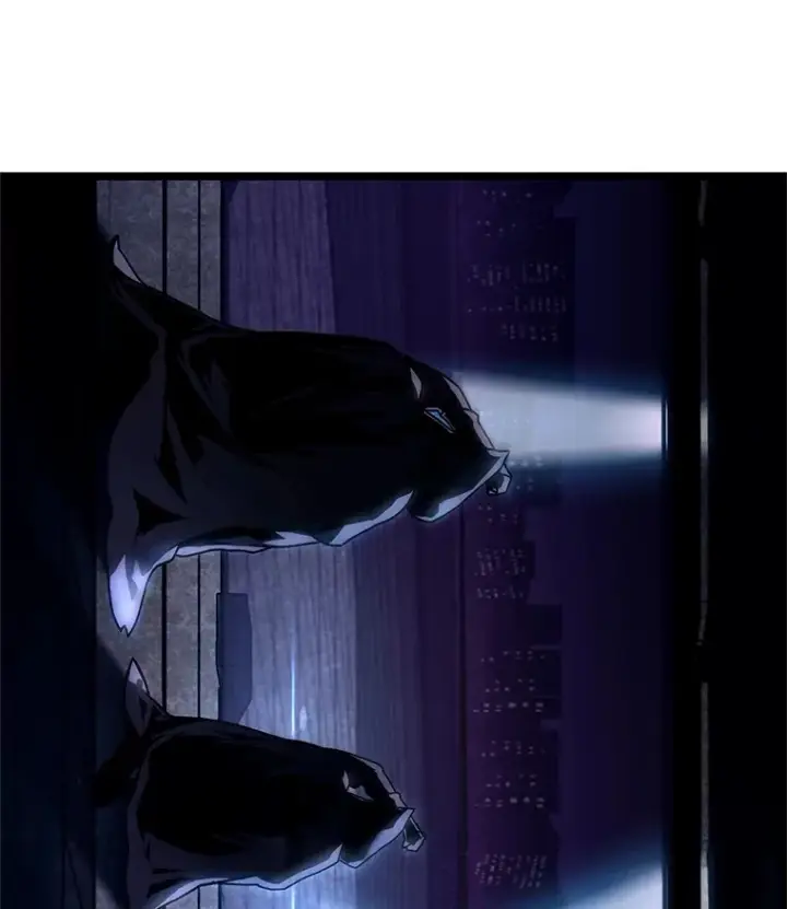 漫画《不灭玩家的轮回》3.仙女现身第84张图