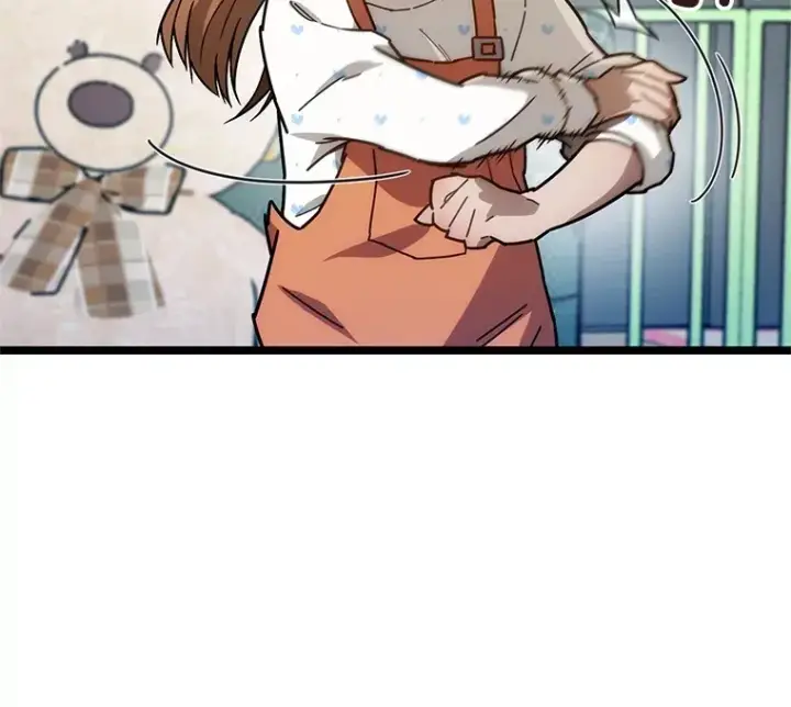 漫画《不灭玩家的轮回》3.仙女现身第9张图