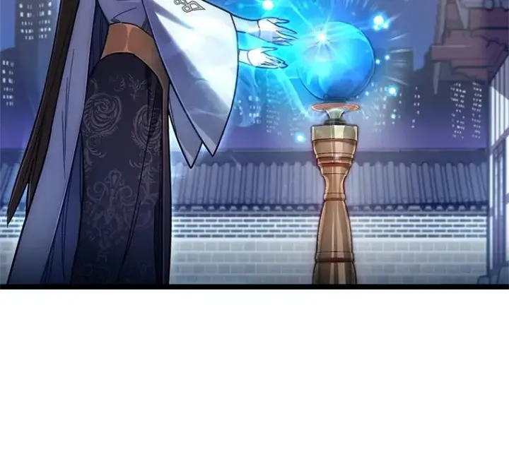 漫画《不灭玩家的轮回》3.仙女现身第92张图