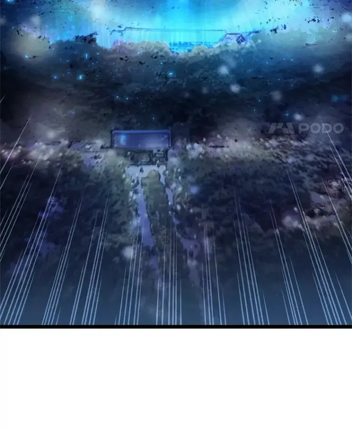 漫画《不灭玩家的轮回》3.仙女现身第98张图