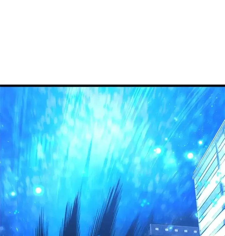漫画《不灭玩家的轮回》3.仙女现身第99张图