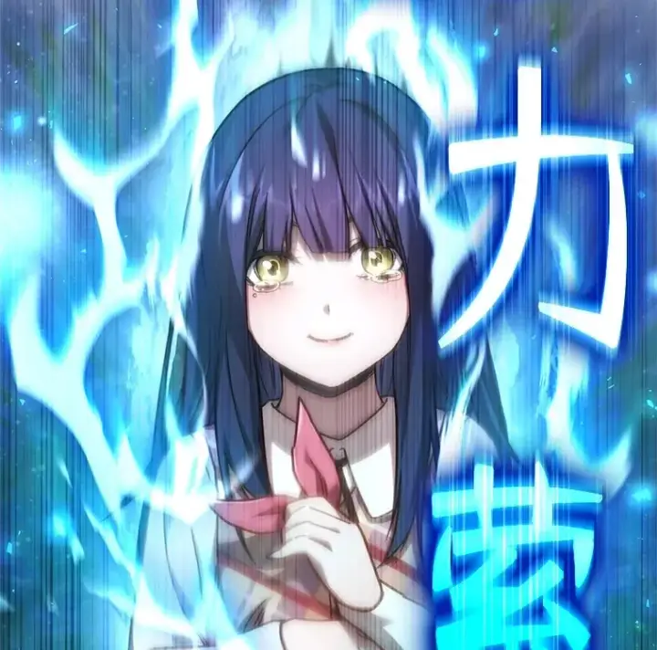 漫画《不灭玩家的轮回》4.进入幼儿园第102张图