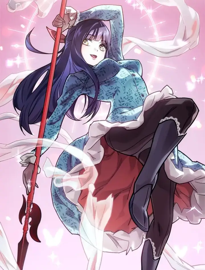 漫画《不灭玩家的轮回》4.进入幼儿园第107张图