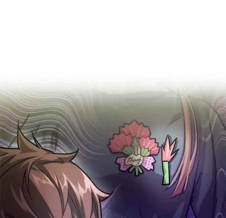 漫画《不灭玩家的轮回》4.进入幼儿园第130张图