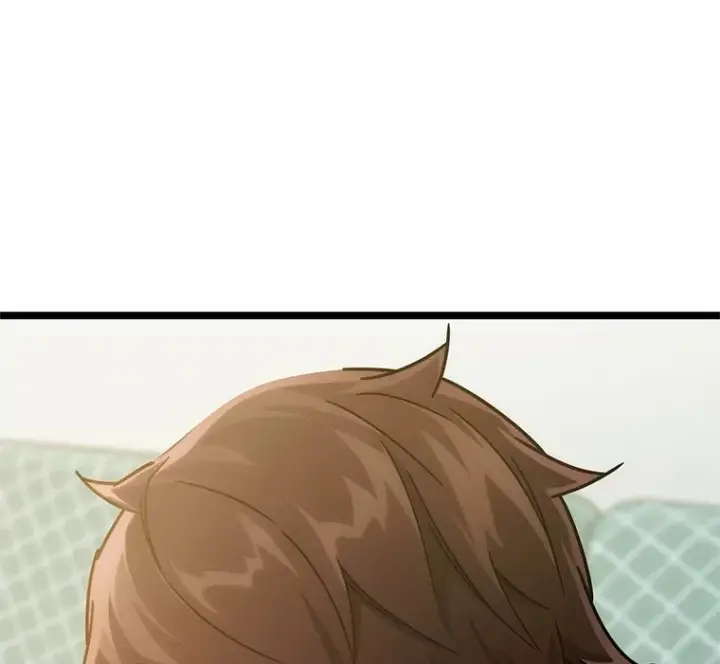 漫画《不灭玩家的轮回》4.进入幼儿园第137张图