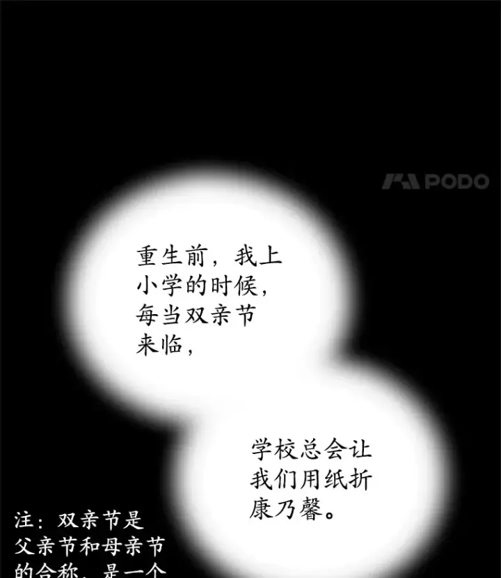 漫画《不灭玩家的轮回》4.进入幼儿园第140张图