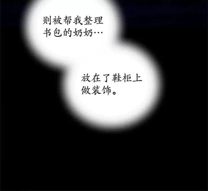 漫画《不灭玩家的轮回》4.进入幼儿园第145张图