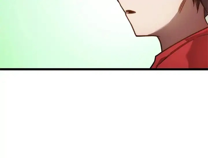 漫画《不灭玩家的轮回》4.进入幼儿园第16张图