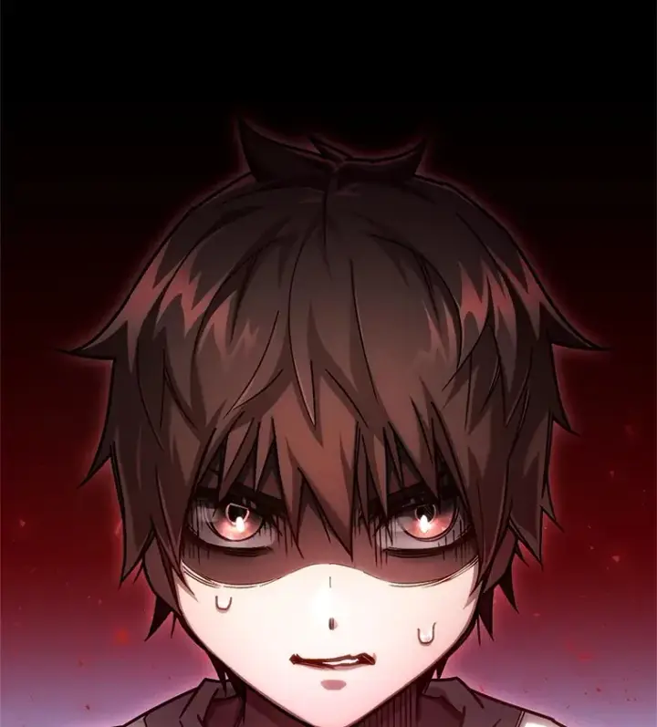 漫画《不灭玩家的轮回》4.进入幼儿园第165张图