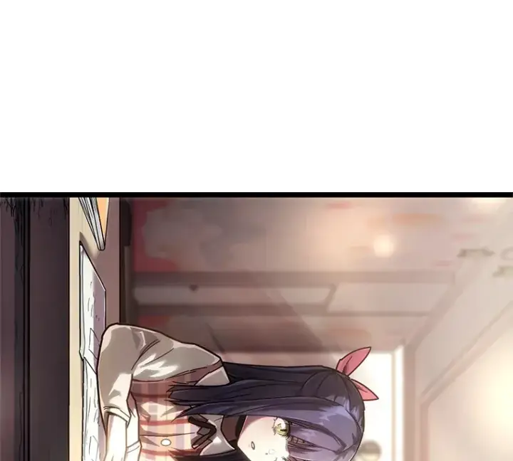 漫画《不灭玩家的轮回》4.进入幼儿园第39张图