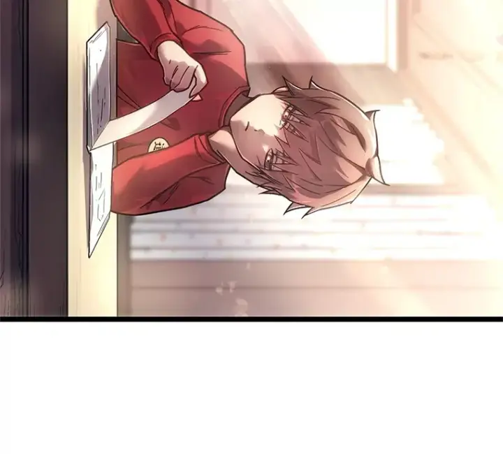 漫画《不灭玩家的轮回》4.进入幼儿园第41张图