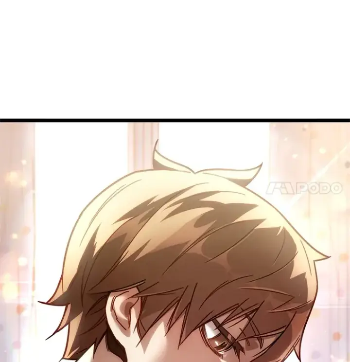 漫画《不灭玩家的轮回》4.进入幼儿园第42张图
