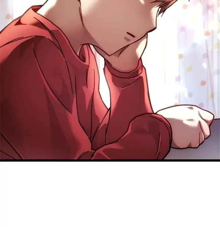 漫画《不灭玩家的轮回》4.进入幼儿园第43张图
