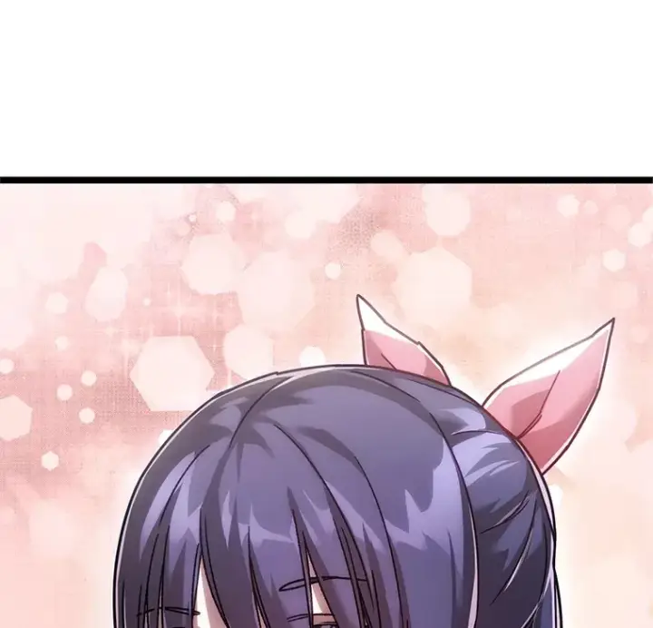 漫画《不灭玩家的轮回》4.进入幼儿园第44张图