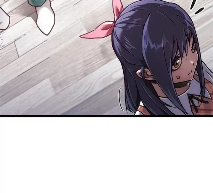 漫画《不灭玩家的轮回》4.进入幼儿园第47张图