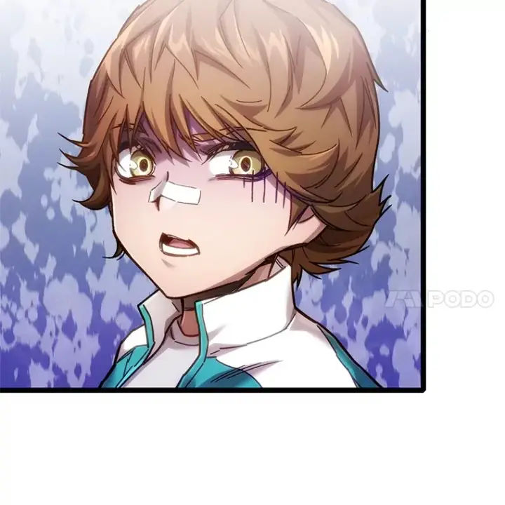 漫画《不灭玩家的轮回》4.进入幼儿园第67张图