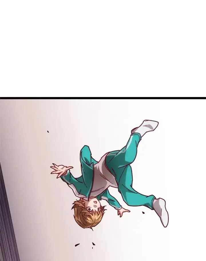漫画《不灭玩家的轮回》4.进入幼儿园第78张图