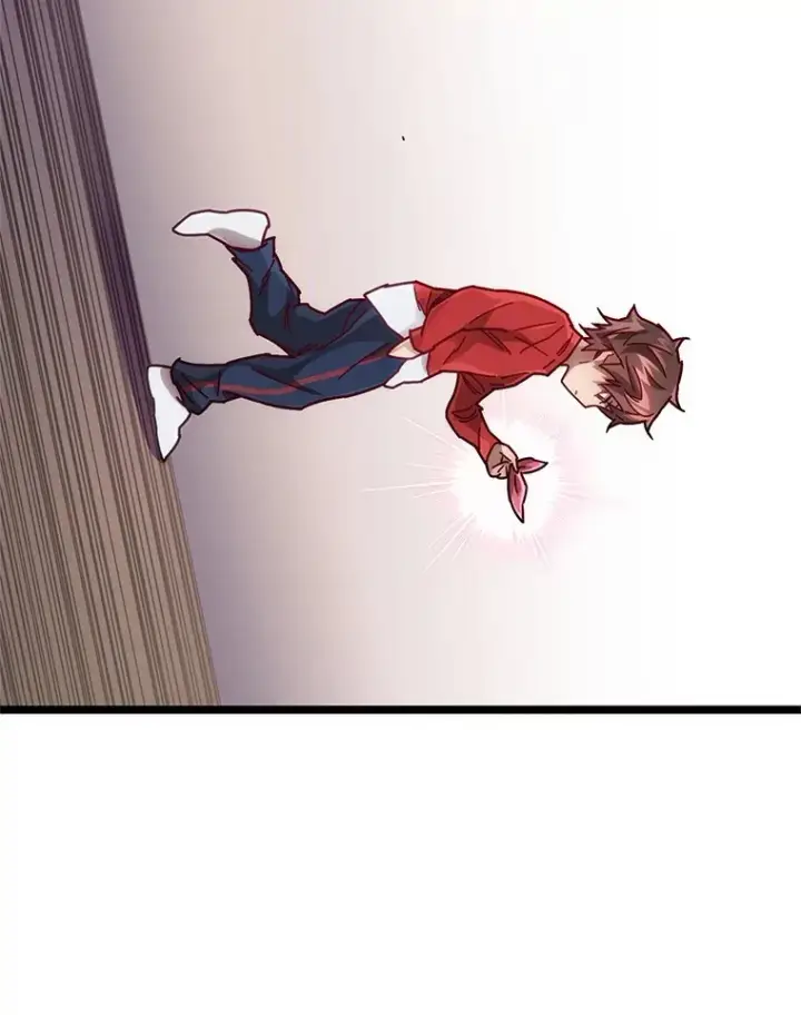漫画《不灭玩家的轮回》4.进入幼儿园第79张图