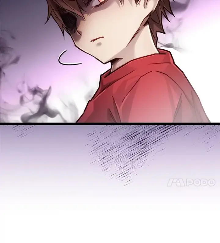 漫画《不灭玩家的轮回》4.进入幼儿园第87张图