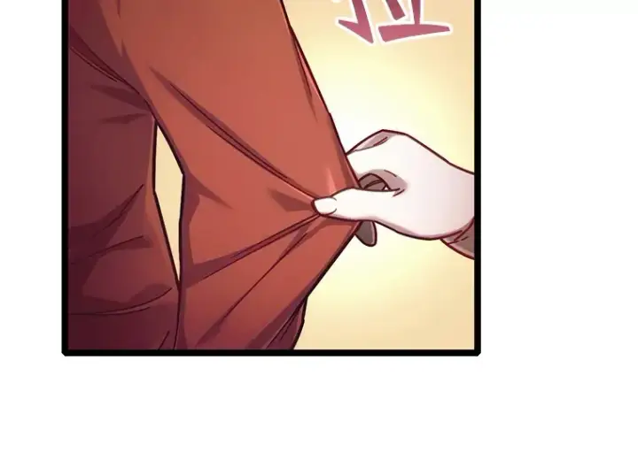 漫画《不灭玩家的轮回》4.进入幼儿园第91张图