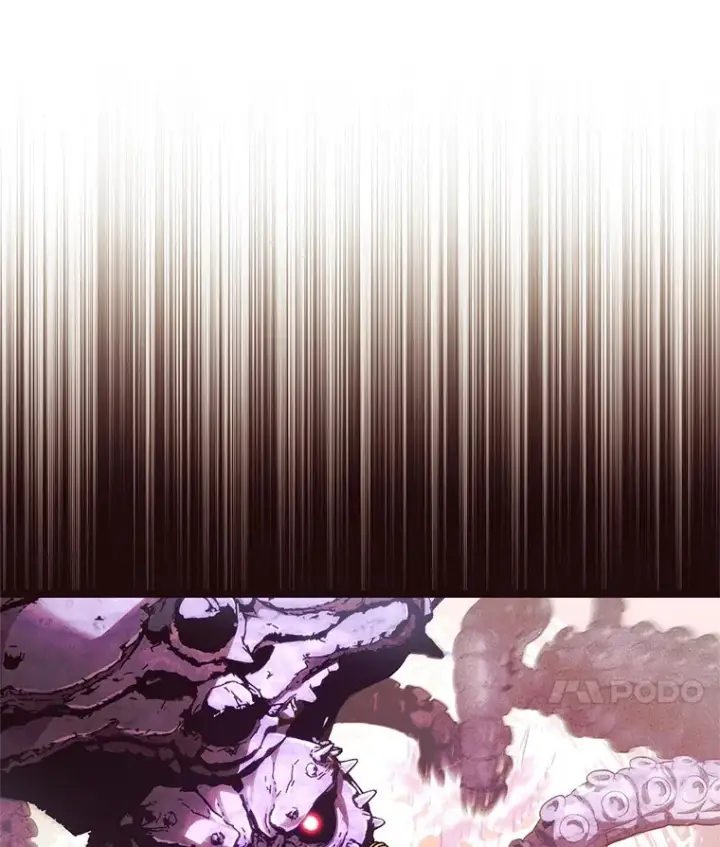 漫画《不灭玩家的轮回》5.未来无法被改变第113张图