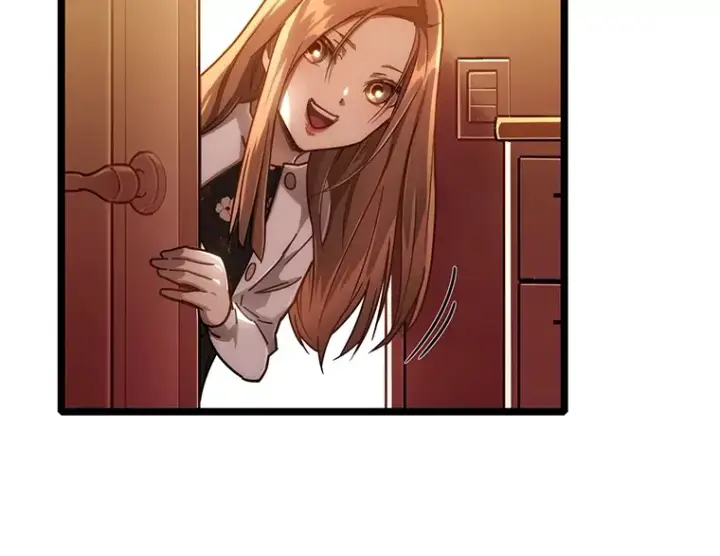 漫画《不灭玩家的轮回》5.未来无法被改变第127张图