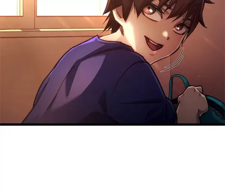漫画《不灭玩家的轮回》5.未来无法被改变第131张图