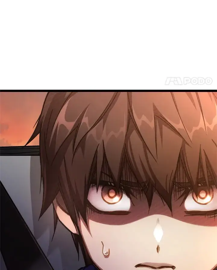 漫画《不灭玩家的轮回》5.未来无法被改变第146张图