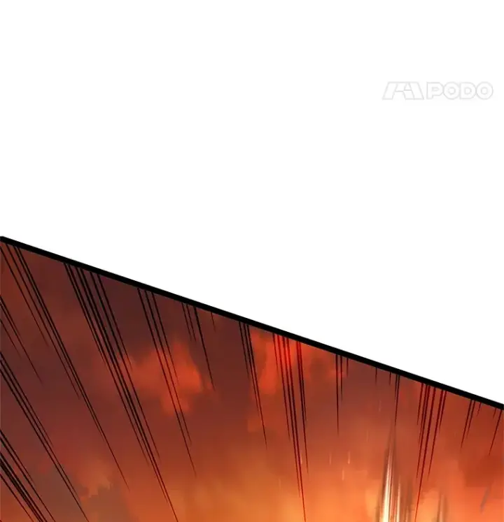 漫画《不灭玩家的轮回》5.未来无法被改变第150张图