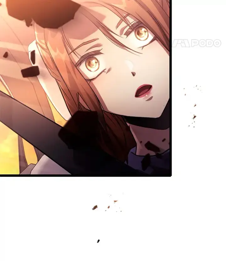 漫画《不灭玩家的轮回》5.未来无法被改变第154张图