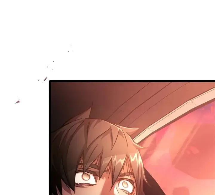 漫画《不灭玩家的轮回》5.未来无法被改变第155张图