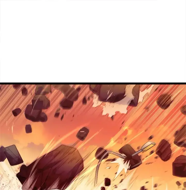 漫画《不灭玩家的轮回》5.未来无法被改变第157张图