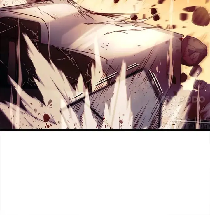 漫画《不灭玩家的轮回》5.未来无法被改变第158张图