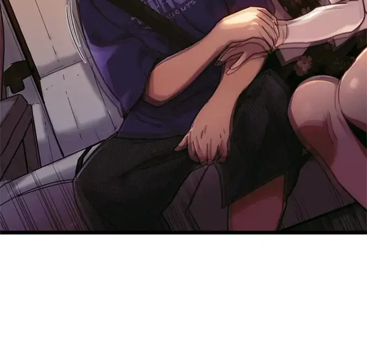 漫画《不灭玩家的轮回》5.未来无法被改变第160张图