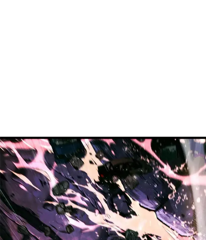 漫画《不灭玩家的轮回》5.未来无法被改变第168张图