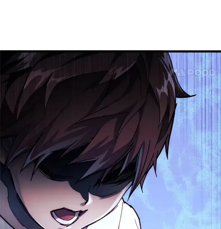 漫画《不灭玩家的轮回》5.未来无法被改变第17张图
