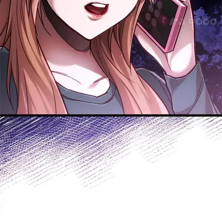 漫画《不灭玩家的轮回》5.未来无法被改变第47张图