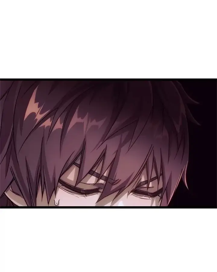 漫画《不灭玩家的轮回》5.未来无法被改变第75张图