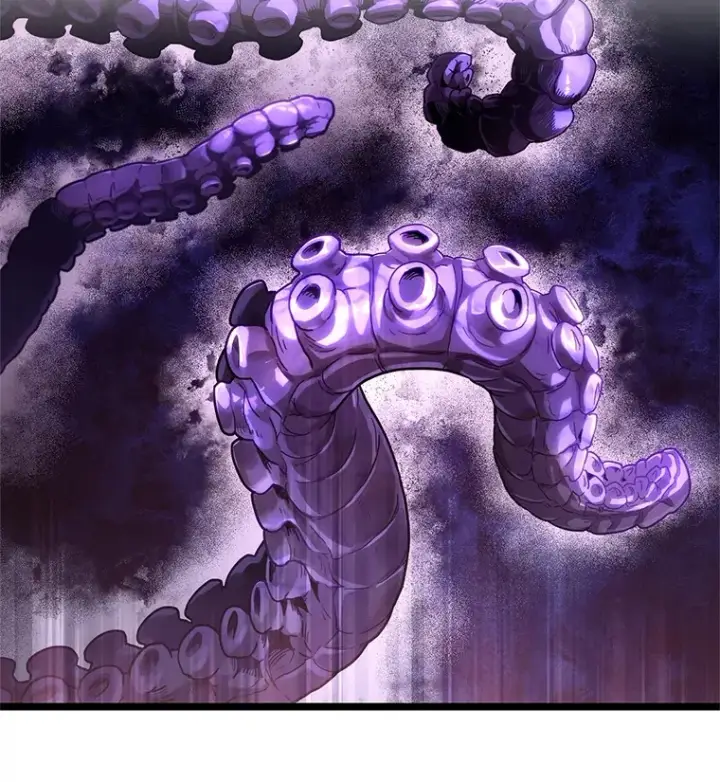 漫画《不灭玩家的轮回》5.未来无法被改变第86张图