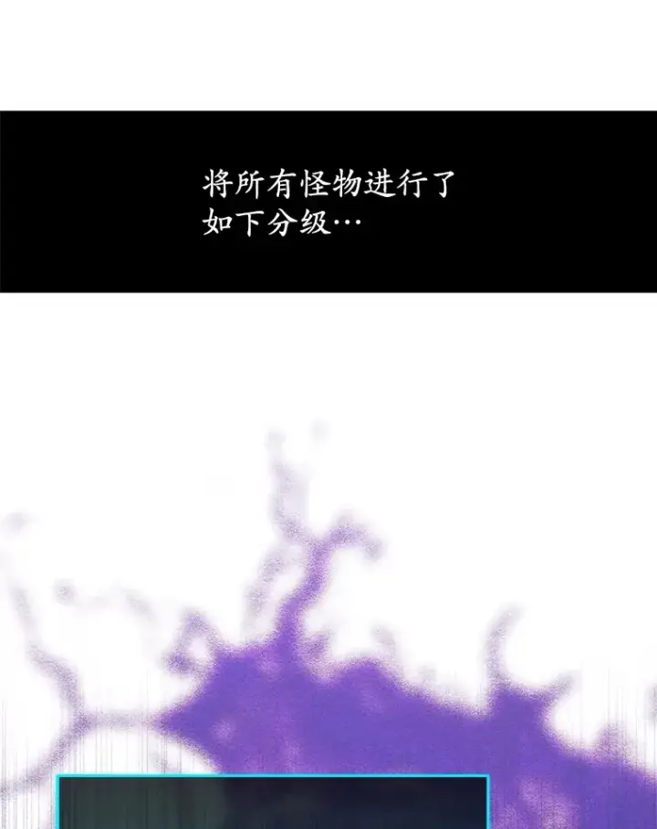 漫画《不灭玩家的轮回》5.未来无法被改变第94张图