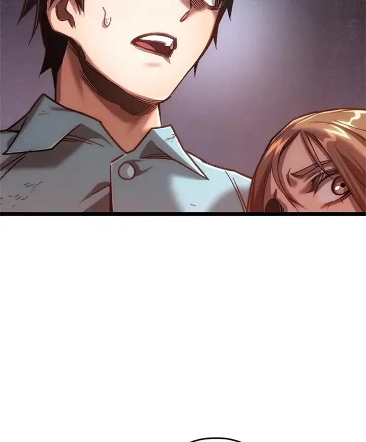 漫画《不灭玩家的轮回》6.怪物来袭第126张图