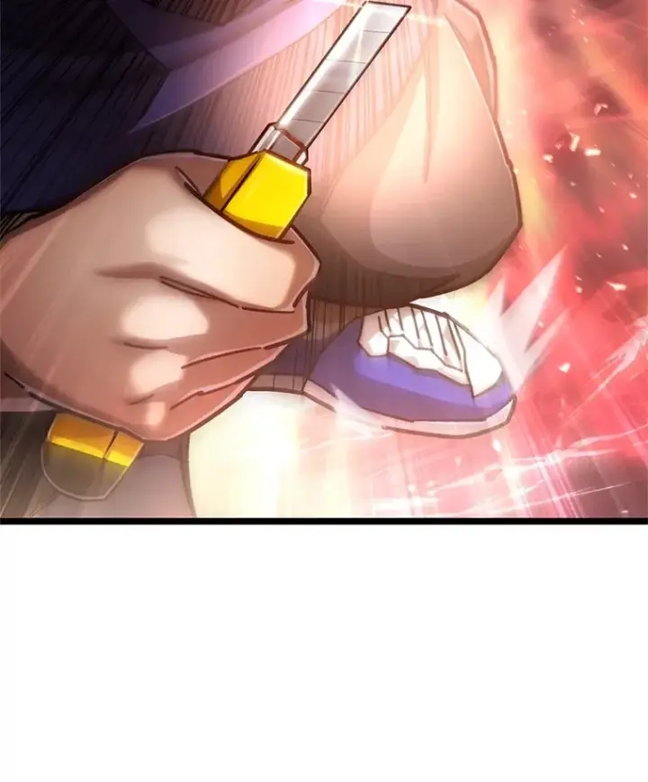 漫画《不灭玩家的轮回》6.怪物来袭第137张图
