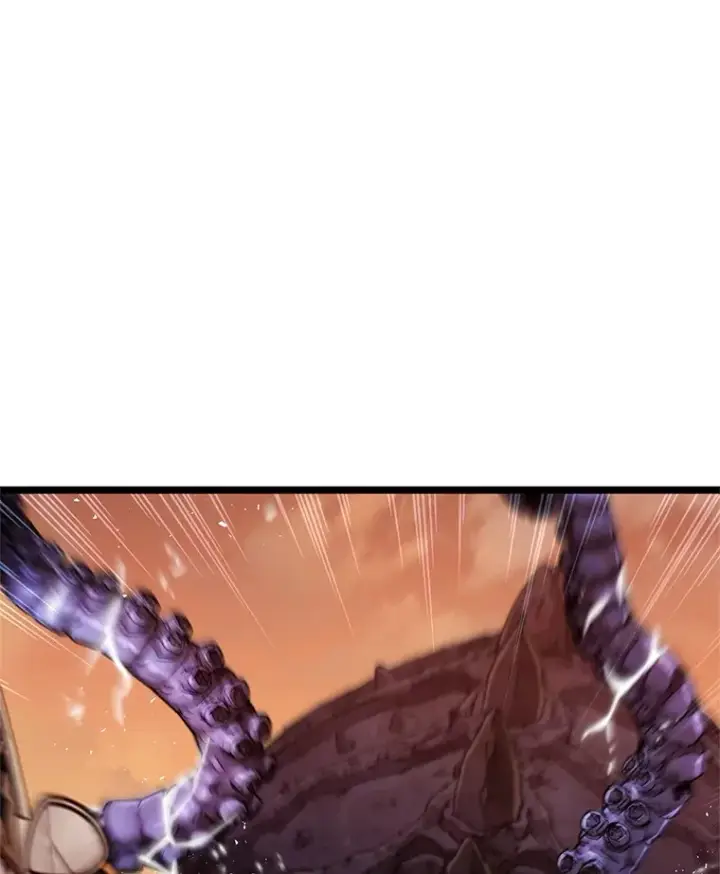 漫画《不灭玩家的轮回》6.怪物来袭第144张图